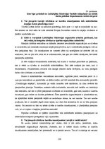 Diplomdarbs 'Pasākumu apmeklēšanas iespējas cilvēkiem ar kustību ierobežojumiem: Latvijas un ', 139.