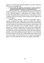 Diplomdarbs 'Pasākumu apmeklēšanas iespējas cilvēkiem ar kustību ierobežojumiem: Latvijas un ', 140.