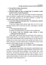 Diplomdarbs 'Pasākumu apmeklēšanas iespējas cilvēkiem ar kustību ierobežojumiem: Latvijas un ', 141.