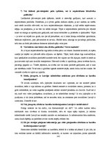 Diplomdarbs 'Pasākumu apmeklēšanas iespējas cilvēkiem ar kustību ierobežojumiem: Latvijas un ', 142.