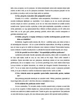 Diplomdarbs 'Pasākumu apmeklēšanas iespējas cilvēkiem ar kustību ierobežojumiem: Latvijas un ', 143.