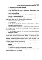 Diplomdarbs 'Pasākumu apmeklēšanas iespējas cilvēkiem ar kustību ierobežojumiem: Latvijas un ', 145.