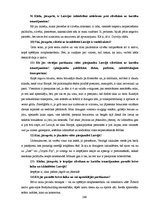 Diplomdarbs 'Pasākumu apmeklēšanas iespējas cilvēkiem ar kustību ierobežojumiem: Latvijas un ', 146.