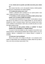 Diplomdarbs 'Pasākumu apmeklēšanas iespējas cilvēkiem ar kustību ierobežojumiem: Latvijas un ', 147.