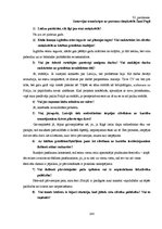 Diplomdarbs 'Pasākumu apmeklēšanas iespējas cilvēkiem ar kustību ierobežojumiem: Latvijas un ', 148.