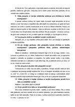 Diplomdarbs 'Pasākumu apmeklēšanas iespējas cilvēkiem ar kustību ierobežojumiem: Latvijas un ', 149.