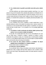 Diplomdarbs 'Pasākumu apmeklēšanas iespējas cilvēkiem ar kustību ierobežojumiem: Latvijas un ', 150.