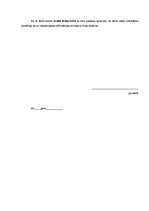 Diplomdarbs 'Pasākumu apmeklēšanas iespējas cilvēkiem ar kustību ierobežojumiem: Latvijas un ', 154.