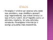 Prezentācija 'Fenoloģijas laika rinda Latvijā kā klimata izmaiņu indikatori', 2.