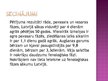 Prezentācija 'Fenoloģijas laika rinda Latvijā kā klimata izmaiņu indikatori', 16.