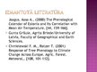 Prezentācija 'Fenoloģijas laika rinda Latvijā kā klimata izmaiņu indikatori', 17.