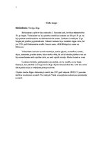 Konspekts 'Gida mape Vecrīgā', 1.