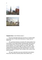 Konspekts 'Gida mape Vecrīgā', 2.