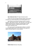 Konspekts 'Gida mape Vecrīgā', 4.