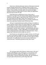 Konspekts 'Gida mape Vecrīgā', 5.