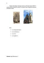 Konspekts 'Gida mape Vecrīgā', 6.