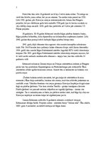 Konspekts 'Gida mape Vecrīgā', 7.