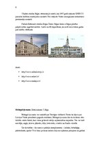 Konspekts 'Gida mape Vecrīgā', 8.