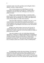 Konspekts 'Gida mape Vecrīgā', 9.