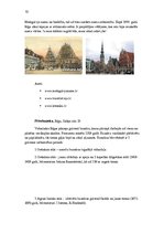 Konspekts 'Gida mape Vecrīgā', 10.