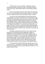 Konspekts 'Gida mape Vecrīgā', 11.