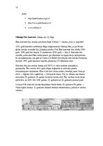 Konspekts 'Gida mape Vecrīgā', 13.