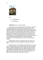 Konspekts 'Gida mape Vecrīgā', 14.