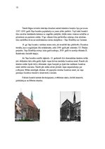 Konspekts 'Gida mape Vecrīgā', 15.