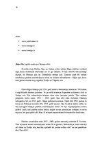 Konspekts 'Gida mape Vecrīgā', 16.