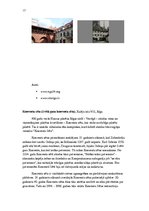 Konspekts 'Gida mape Vecrīgā', 17.