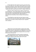 Konspekts 'Gida mape Vecrīgā', 19.