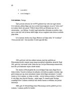 Konspekts 'Gida mape Vecrīgā', 20.