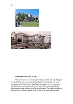 Konspekts 'Gida mape Vecrīgā', 21.