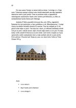 Konspekts 'Gida mape Vecrīgā', 22.