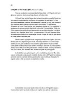 Konspekts 'Gida mape Vecrīgā', 23.