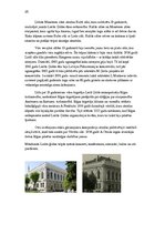 Konspekts 'Gida mape Vecrīgā', 25.