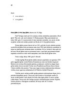 Konspekts 'Gida mape Vecrīgā', 26.