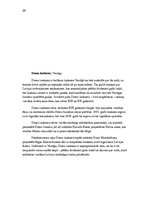 Konspekts 'Gida mape Vecrīgā', 28.