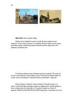 Konspekts 'Gida mape Vecrīgā', 29.