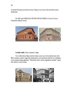 Konspekts 'Gida mape Vecrīgā', 30.