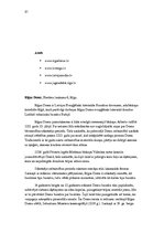 Konspekts 'Gida mape Vecrīgā', 31.