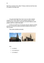 Konspekts 'Gida mape Vecrīgā', 32.