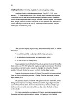 Konspekts 'Gida mape Vecrīgā', 33.