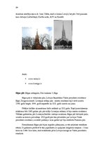 Konspekts 'Gida mape Vecrīgā', 34.