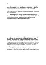 Konspekts 'Gida mape Vecrīgā', 35.