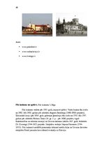 Konspekts 'Gida mape Vecrīgā', 36.