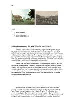 Konspekts 'Gida mape Vecrīgā', 38.