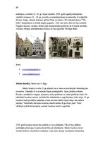 Konspekts 'Gida mape Vecrīgā', 39.