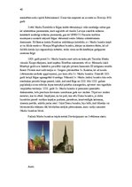 Konspekts 'Gida mape Vecrīgā', 40.