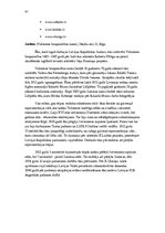 Konspekts 'Gida mape Vecrīgā', 41.